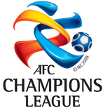 Ligue des Champions AFC