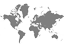 Carte Monde Placeholder