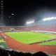 Guangzhou Evergrande football